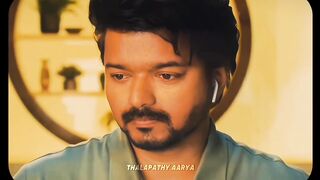 Tellapati sir very emotional ????????????????????????????????????????????????