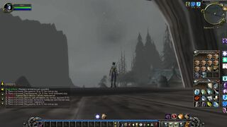 WOW Что лежит в 8 сундуках выловленных в Аубердине. World of Warcraft