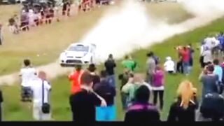 Awesome Car Drifting | #shortsfeed #shorts #youtubegrowth