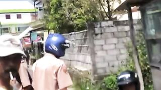 Grusuk