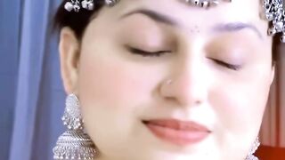 Funny videos