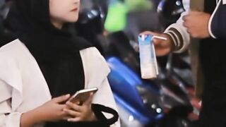 Jurus penawar rindu bikin baper habis#1