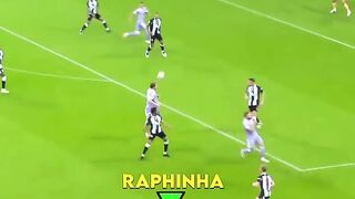 Satisfying goals