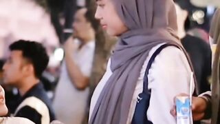 Jurus penawar rindu bikin baper habis#3
