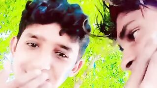 Ahmed khan
