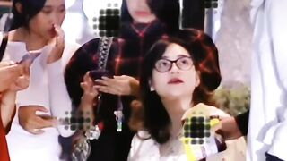 Jurus penawar rindu bikin baper habis#4