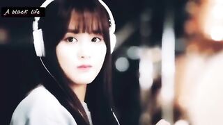 Korean Cute Love Story Mix 2023