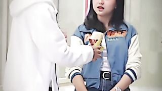 Jurus penawar rindu bikin baper habis#5