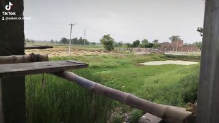 Village