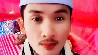 Wong ganteng