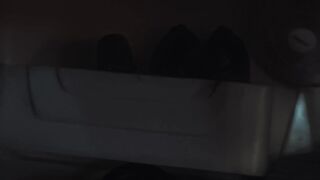 Tanuj bus AC sleeper coach review