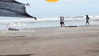Kau selalu dihatiku