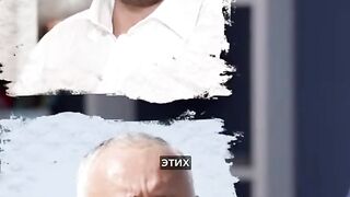 ОПОЗИЦИЯТА НА МАЯ САНДУ В МОЛДОВА