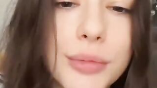 Febspot dasha story 32#