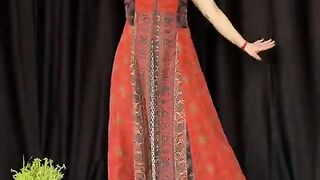 supper song beautiful video