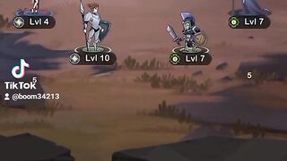 Nice ???? game ????