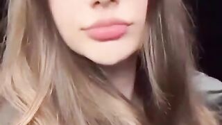 Febspot dasha story 33#