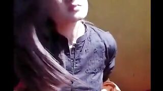 Zara Shehzadi