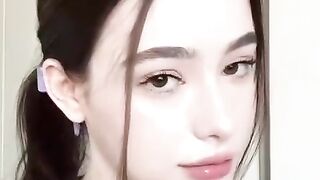 Febspot dasha stroy 34#