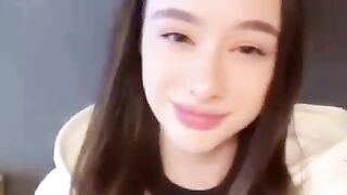 Febsopt dasha story