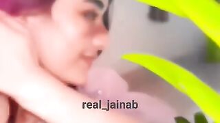 Tum Meri Mohabbat Ho