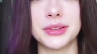 Febspot dasha story 36#