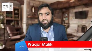 The Shocking Truth: Why Muhammad Bin Salman Is Avoiding   Pakistan?** Revealed in Dangerous Survey