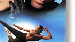 Akshay Kumar on breakup advice