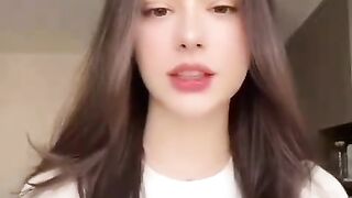 Febspot dasha story 38#
