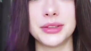 Febspot dasha story 39#