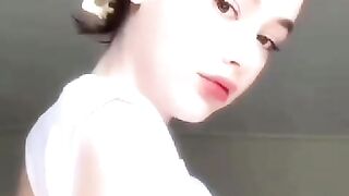 Febspot dasha story 40$