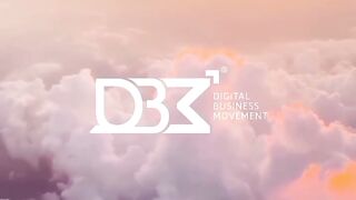 شركة DBM للاستثمار في تعدين البتكوين