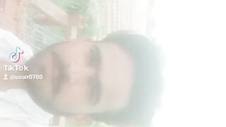 Follow me