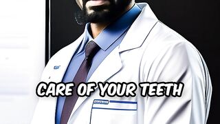 Health & Fitness