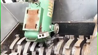 Used Engine Used Car Dismantled Parts Dismantled Car Engine