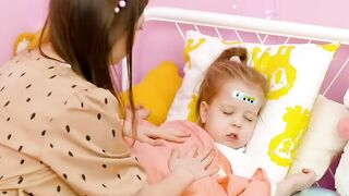 The World Everything Amazing | Episode 437 | 2024 |