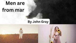 Men and Women psychology facts to understand both better #Shorts #fact #psychological #male #female