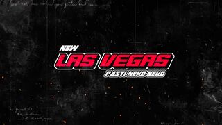 BERLAYAR TAK BERTEPIAN - NANA BANANA - NEW LASVEGAS - JETAK BERSATU