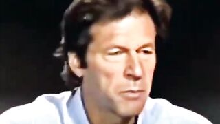 Khan sahab
