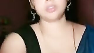 Imo_video_call_recording_