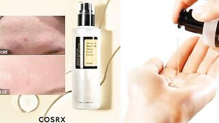 How to products review Markaz app all category Disclaimer: Before using a new cosmeti