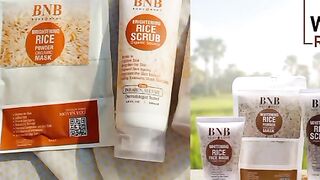 How to products review Markaz app all category Radiant Gold Activator •  Package Includes: 1 x