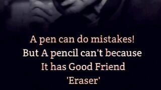 Dr APj Abdul Kalam ???????? Motivational shayaries