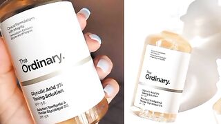 How to products review Markaz app all category Package Includes: 1 x Face Toner •  Disclaimer: Before us