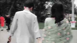 Couple video✨❤️