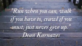 The Most Powerful Motivational Compilation for Running & Working Out