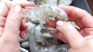 Amazing cooking video