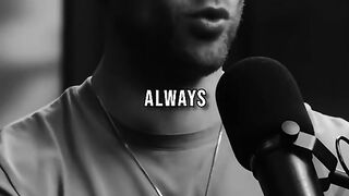 Wait till the end???????????? motivational speech