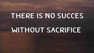 True lines ❤ motivational quote