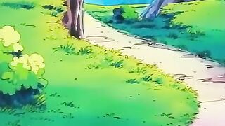 Pokemon season 1 episode 67 in Hindi dubbed